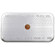 Nanuk Desiccant Container: Picture 2 thumbnail