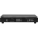 Nady ALD-800: Picture 2 thumbnail