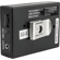Nady ALD-800: Picture 5 thumbnail