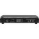 Nady ALD-800: Picture 2 thumbnail