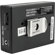 Nady ALD-800: Picture 5 thumbnail