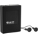 Nady ALD-800: Picture 3 thumbnail