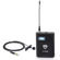 Nady D-450 200-Ch Quad Receiver Digital ...: Picture 4 thumbnail