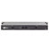 Nady D-450 200-Ch Quad Receiver Digital ...: Picture 7 thumbnail