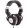 Nady DJH-2000: Picture 3 thumbnail