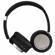 Nady DJH-2000BT: Picture 1 thumbnail