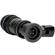 Nady DM-70: Picture 3 thumbnail