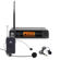 Nady Digital Wireless System: Picture 1 thumbnail