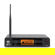 Nady Digital Wireless System: Picture 2 thumbnail