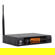 Nady Digital Wireless System: Picture 3 thumbnail