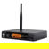 Nady Digital Wireless System: Picture 4 thumbnail
