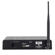 Nady Digital Wireless System: Picture 5 thumbnail