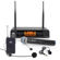 Nady Digital Wireless System: Picture 1 thumbnail
