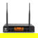 Nady Digital Wireless System: Picture 2 thumbnail