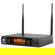 Nady Digital Wireless System: Picture 4 thumbnail