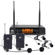 Nady Digital Wireless System: Picture 1 thumbnail