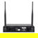 Nady Digital Wireless System: Picture 3 thumbnail