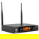 Nady Digital Wireless System: Picture 5 thumbnail