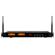 Nady Digital Wireless System: Picture 1 thumbnail