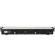 Nady Digital Wireless System: Picture 2 thumbnail