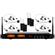 Nady Digital Wireless System: Picture 1 thumbnail