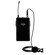 Nady Digital Wireless System: Picture 4 thumbnail
