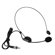 Nady Digital Wireless System: Picture 5 thumbnail