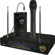 Nady Encore Duet Dual Wireless Combo Sys...: Picture 3 thumbnail