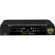 Nady Encore Duet Dual Wireless Combo Sys...: Picture 1 thumbnail
