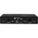 Nady Encore Duet Dual Wireless Combo Sys...: Picture 2 thumbnail