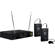 Nady Encore Duet Dual Wireless Lavalier ...: Picture 1 thumbnail