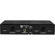 Nady Encore Duet Dual Wireless Lavalier ...: Picture 3 thumbnail