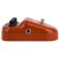 Nady FL-10: Picture 3 thumbnail