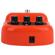 Nady FL-10: Picture 4 thumbnail