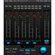 NUGEN Audio Extension Option: Picture 2 thumbnail