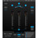 NUGEN Audio Extension Option: Picture 3 thumbnail