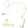 Nady HM-20U Headmic Headworn Uni-Directi...: Picture 1 thumbnail