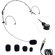 Nady HM-20U: Picture 1 thumbnail