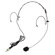 Nady HM-20U: Picture 2 thumbnail