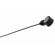 Nady HM-20U: Picture 3 thumbnail