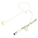 Nady Headworn Uni-Directional Condenser ...: Picture 4 thumbnail