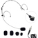 Nady HM-20U: Picture 1 thumbnail