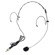 Nady HM-20U: Picture 2 thumbnail