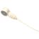 Nady HM-45U Headmic Headworn Uni-Directi...: Picture 3 thumbnail