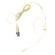 Nady HM-45U Headmic Headworn Uni-Directi...: Picture 2 thumbnail
