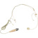 Nady HM-45U Headmic Headworn Uni-Directi...: Picture 3 thumbnail