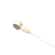 Nady HM-45U Headmic Headworn Uni-Directi...: Picture 4 thumbnail