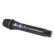 Nady HT-450: Picture 1 thumbnail