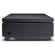 Naim Uniti Core: Picture 2 thumbnail