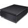 Naim Uniti Core: Picture 1 thumbnail